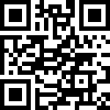 https://ettelaat.com/x3424