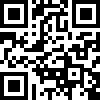 https://ettelaat.com/xTFM