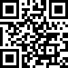https://ettelaat.com/xVb3