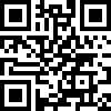 https://ettelaat.com/x3t6z