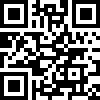 https://ettelaat.com/x3vM7