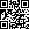 https://ettelaat.com/x362M
