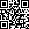 https://ettelaat.com/xSrz