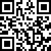 https://ettelaat.com/x3tSQ