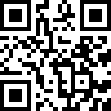 https://ettelaat.com/x38gy