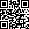 https://ettelaat.com/x37g9