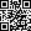 https://ettelaat.com/x3ghs