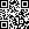 https://ettelaat.com/xWVs