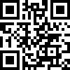 https://ettelaat.com/x3t9D