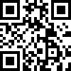 https://ettelaat.com/xqZy