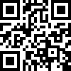 https://ettelaat.com/xRyv
