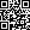 https://ettelaat.com/xHS5