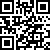 https://ettelaat.com/x3n4m