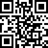 https://ettelaat.com/x38X2