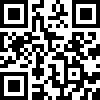 https://ettelaat.com/x3p8D