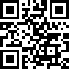 https://ettelaat.com/xHzN
