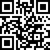 https://ettelaat.com/x398Q