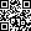 https://ettelaat.com/xWLd