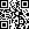 https://ettelaat.com/x3qBj