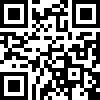 https://ettelaat.com/x35tJ