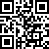 https://ettelaat.com/xSHB