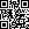 https://ettelaat.com/x38qQ