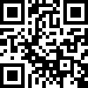 https://ettelaat.com/xKGQ