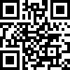 https://ettelaat.com/x3nc6