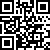 https://ettelaat.com/x3bCH
