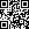 https://ettelaat.com/xWJ4