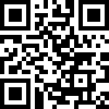 https://ettelaat.com/xN4G