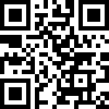 https://ettelaat.com/xQYG