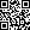 https://ettelaat.com/xV8X