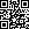 https://ettelaat.com/x35bZ