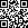 https://ettelaat.com/xYQW