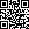 https://ettelaat.com/x32yn
