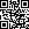https://ettelaat.com/x39R6