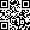 https://ettelaat.com/xZmW