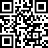 https://ettelaat.com/xPQM