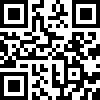 https://ettelaat.com/x337f