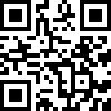 https://ettelaat.com/x38Cx