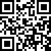 https://ettelaat.com/x3tpr