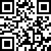 https://ettelaat.com/xTvS
