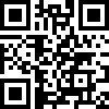 https://ettelaat.com/x3pXw