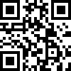 https://ettelaat.com/xSJR