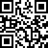 https://ettelaat.com/x3pRZ