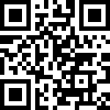 https://ettelaat.com/xPGx