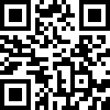 https://ettelaat.com/xW3j