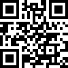 https://ettelaat.com/x3dZN