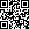 https://ettelaat.com/xM6y